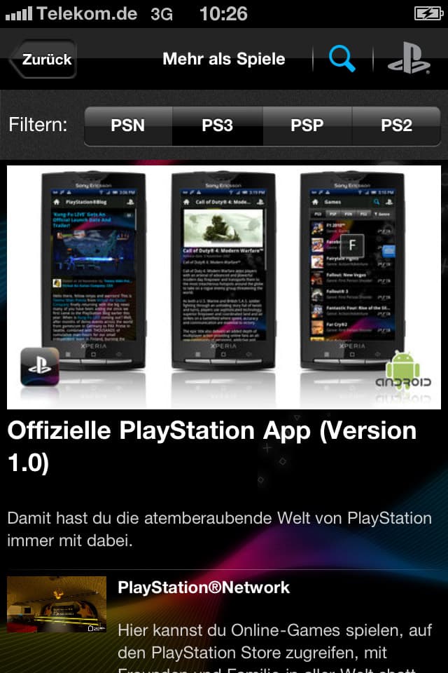 psp003