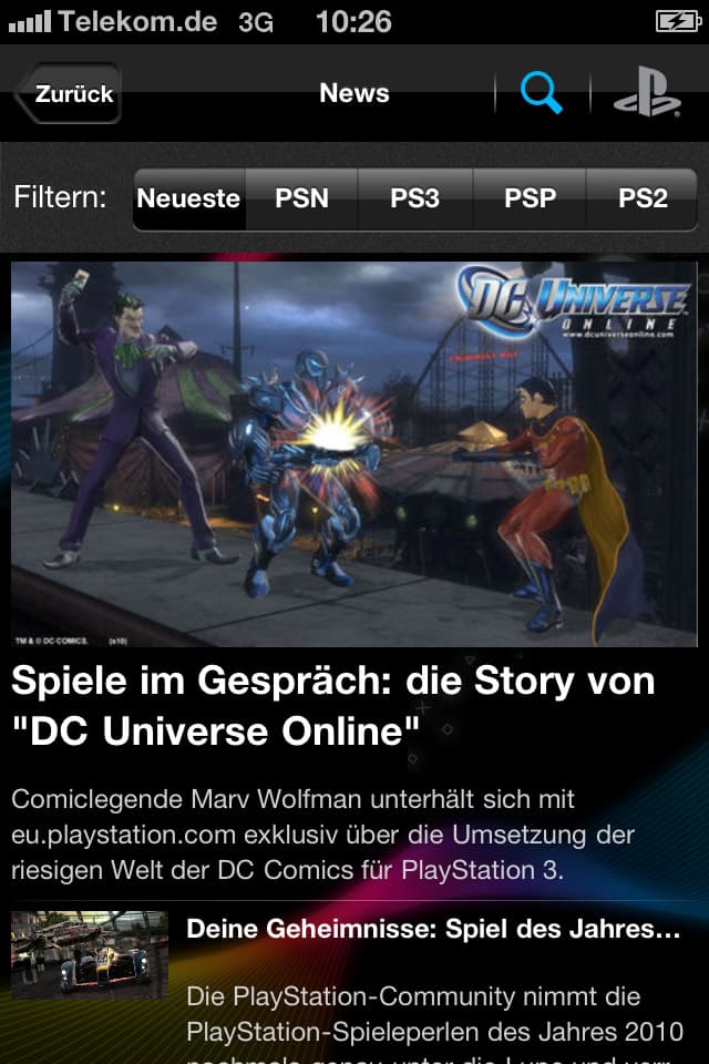 psp004