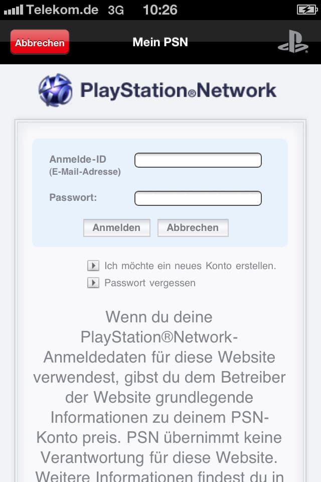 psp005