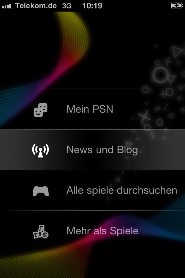 psp006