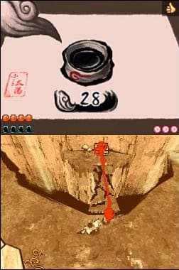 okamiden-bild1