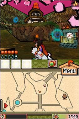 okamiden-bild2