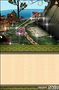 okamiden-bild4