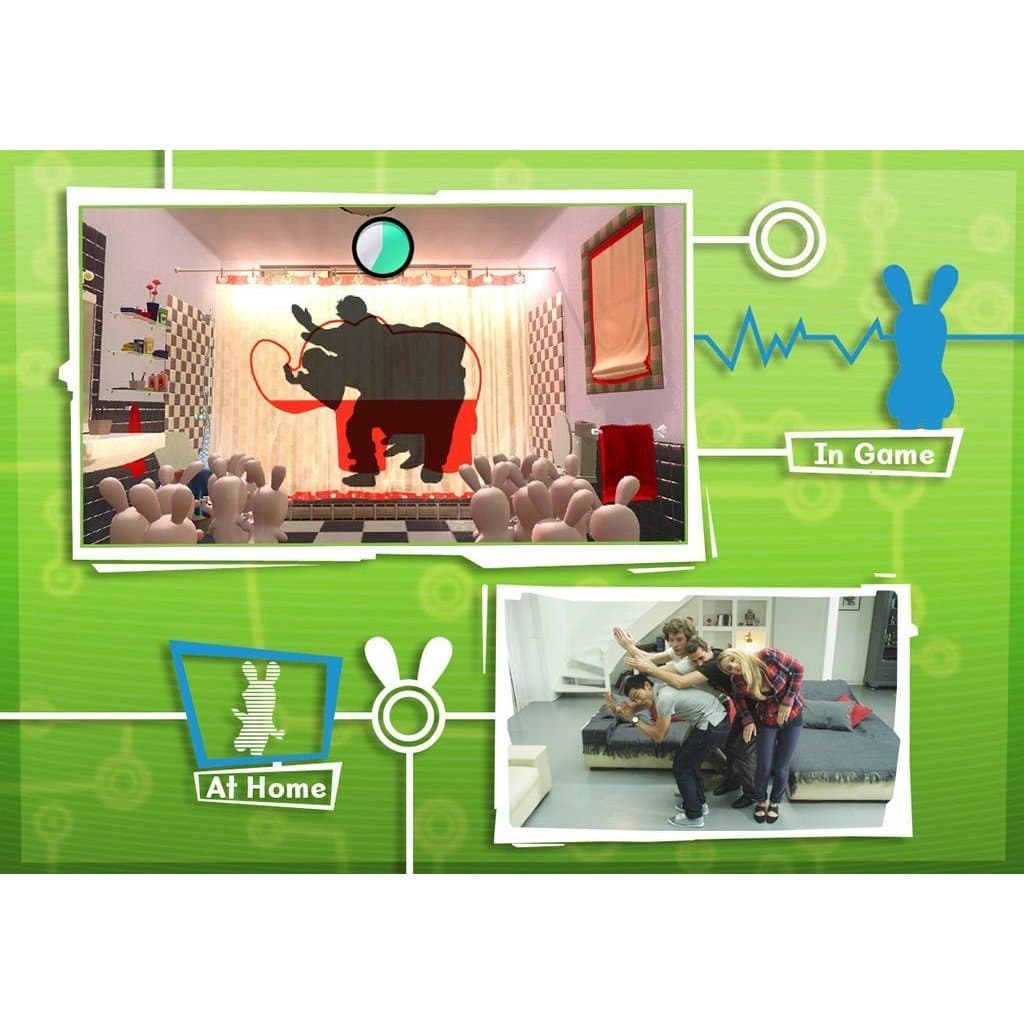 rabbids-bild3