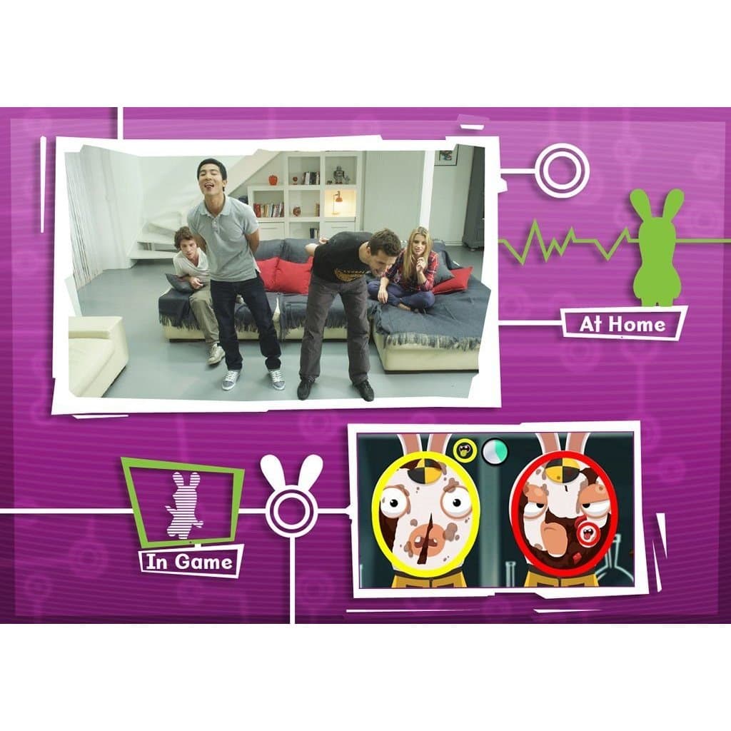 rabbids-bild5