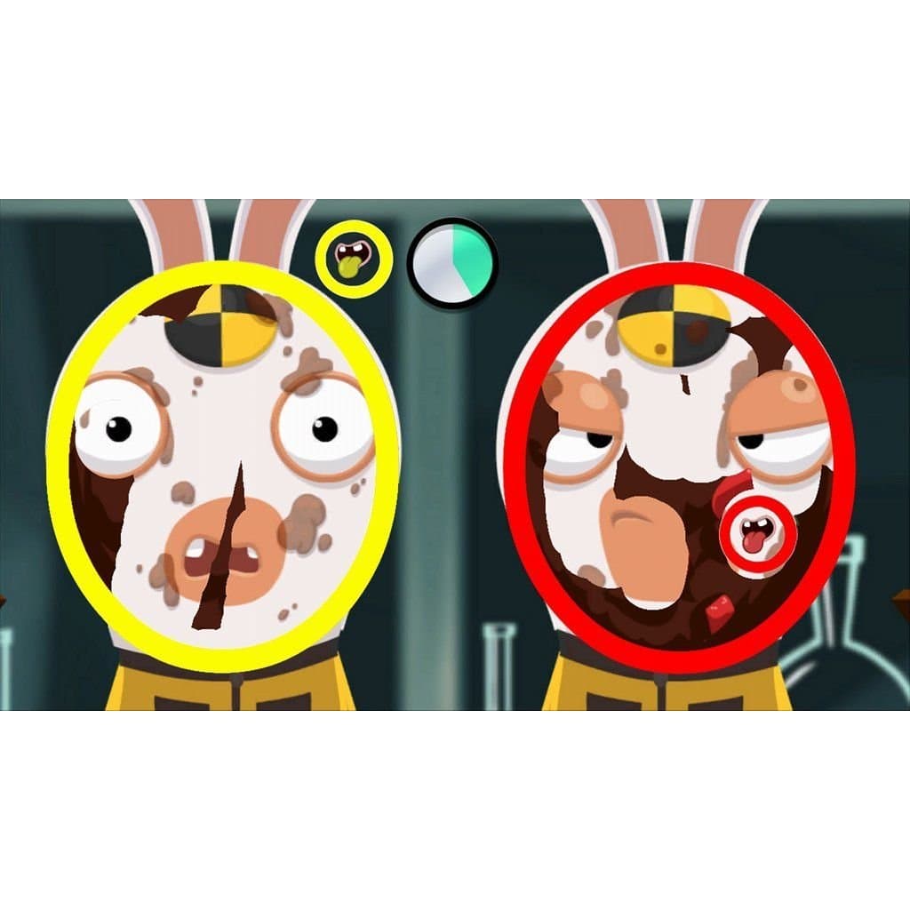 rabbids-bild6