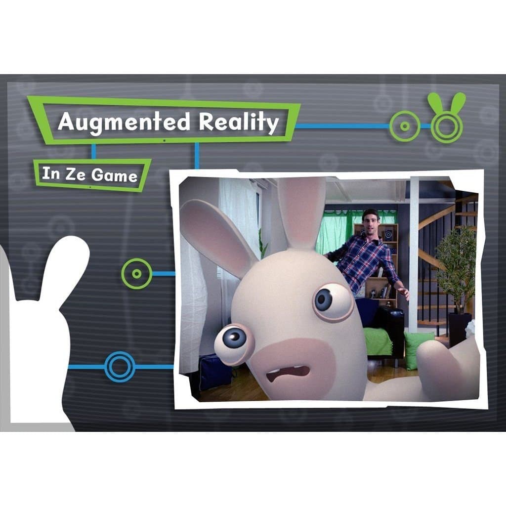 rabbids-bild9