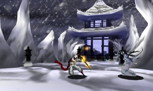 shinobi-3ds-bild1
