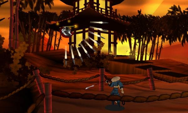 shinobi-3ds-bild3