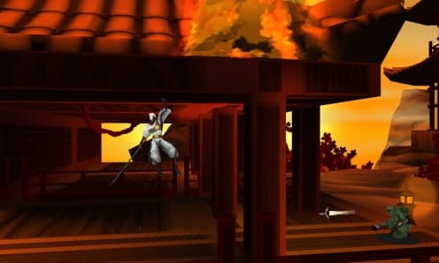 shinobi-3ds-bild5