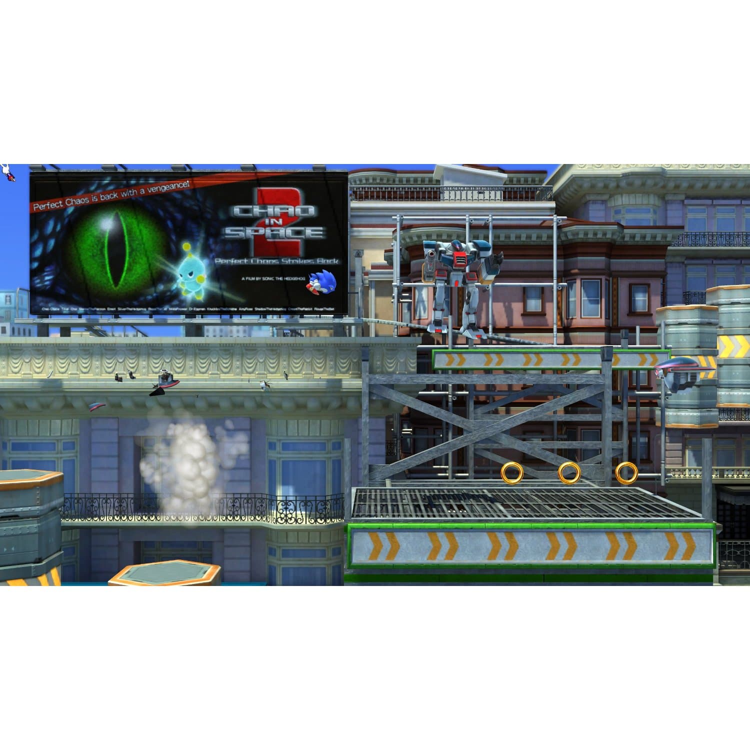 sonic-generations-bild1