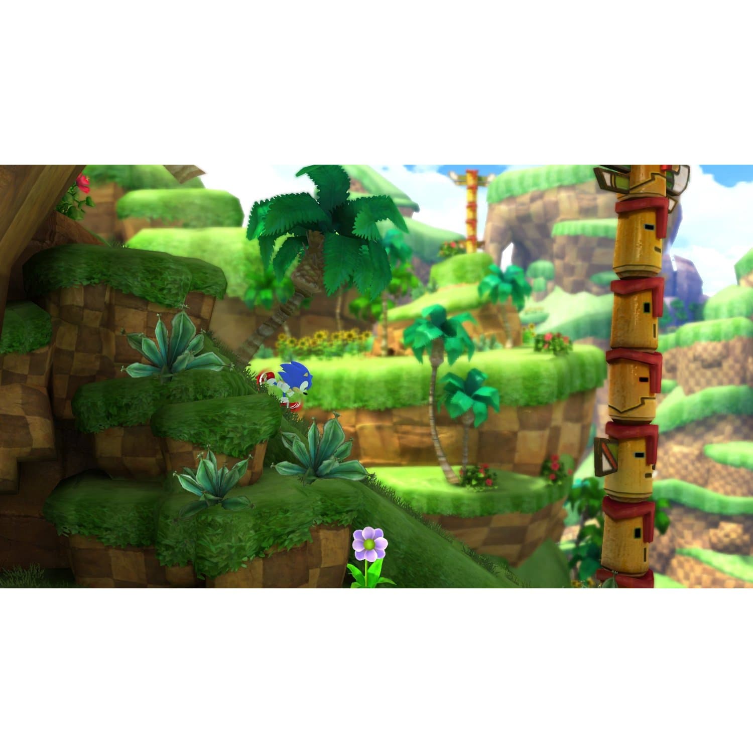 sonic-generations-bild3