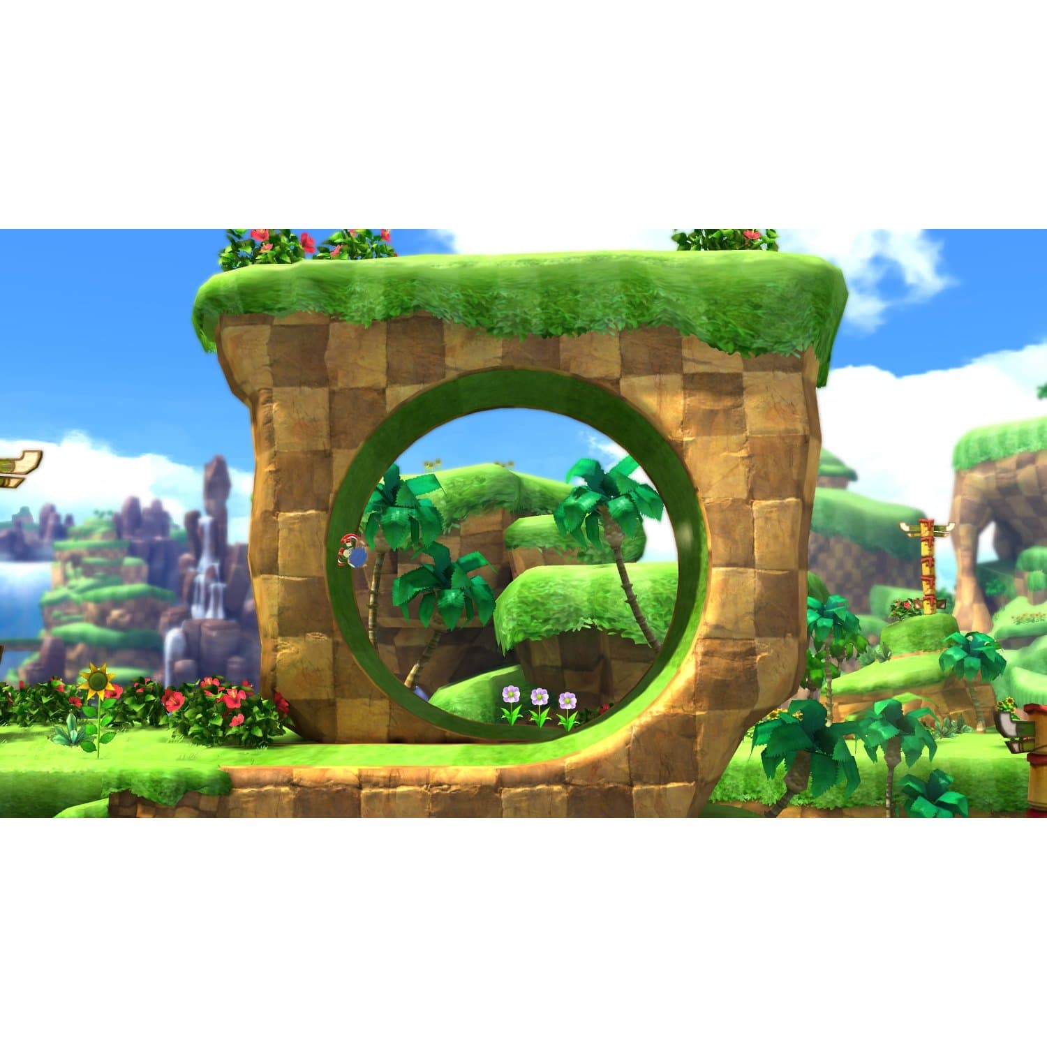 sonic-generations-bild4