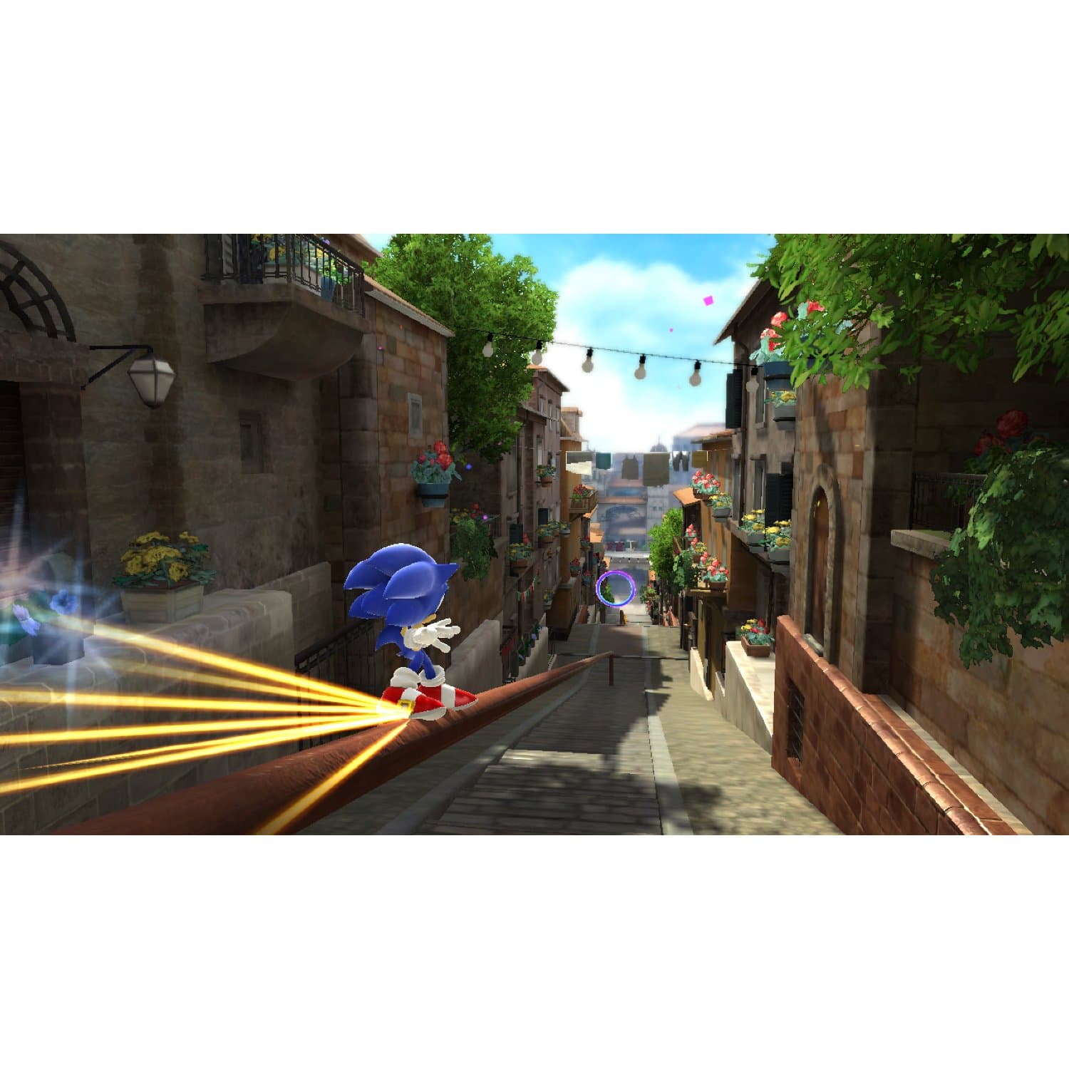 sonic-generations-bild5