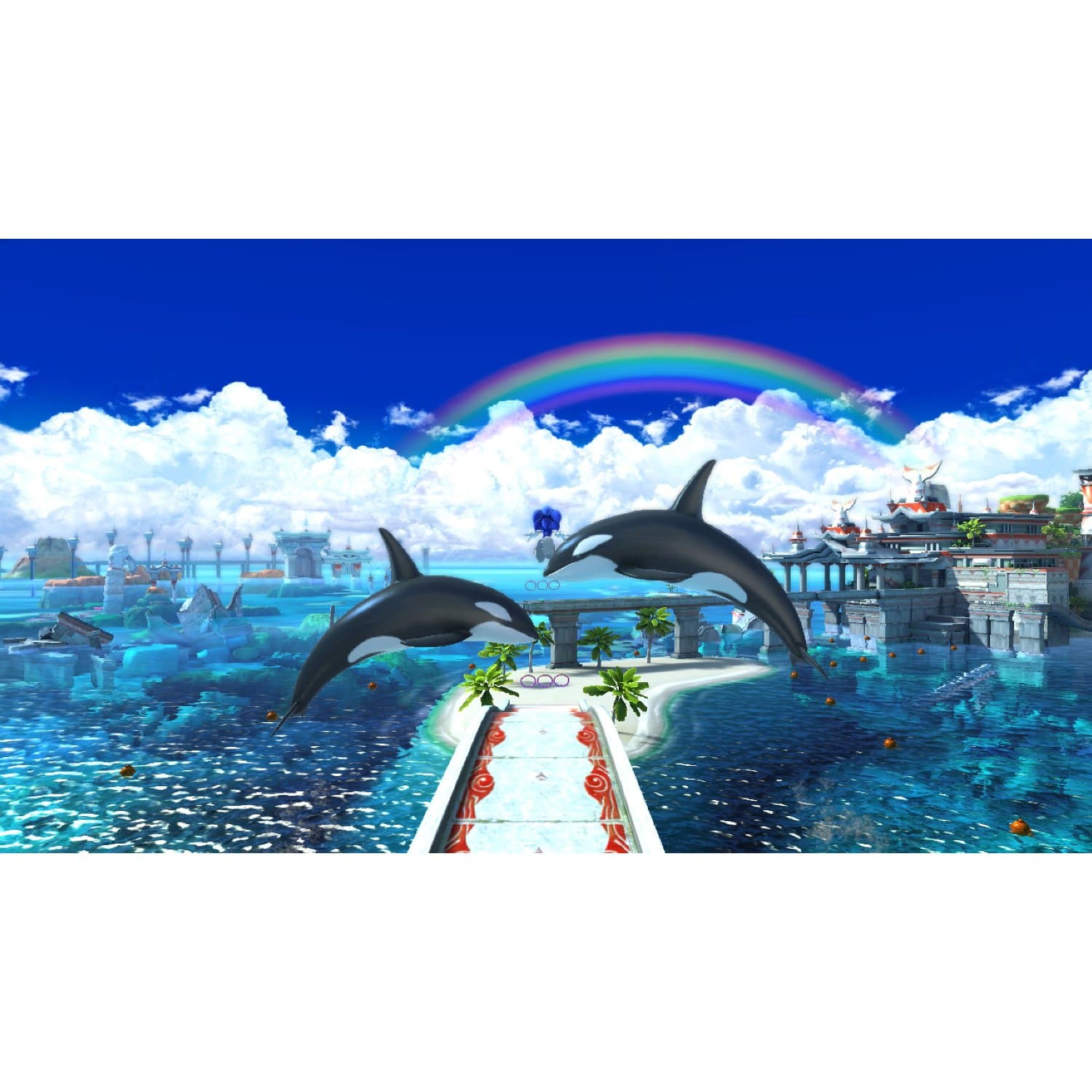 sonic-generations-bild6
