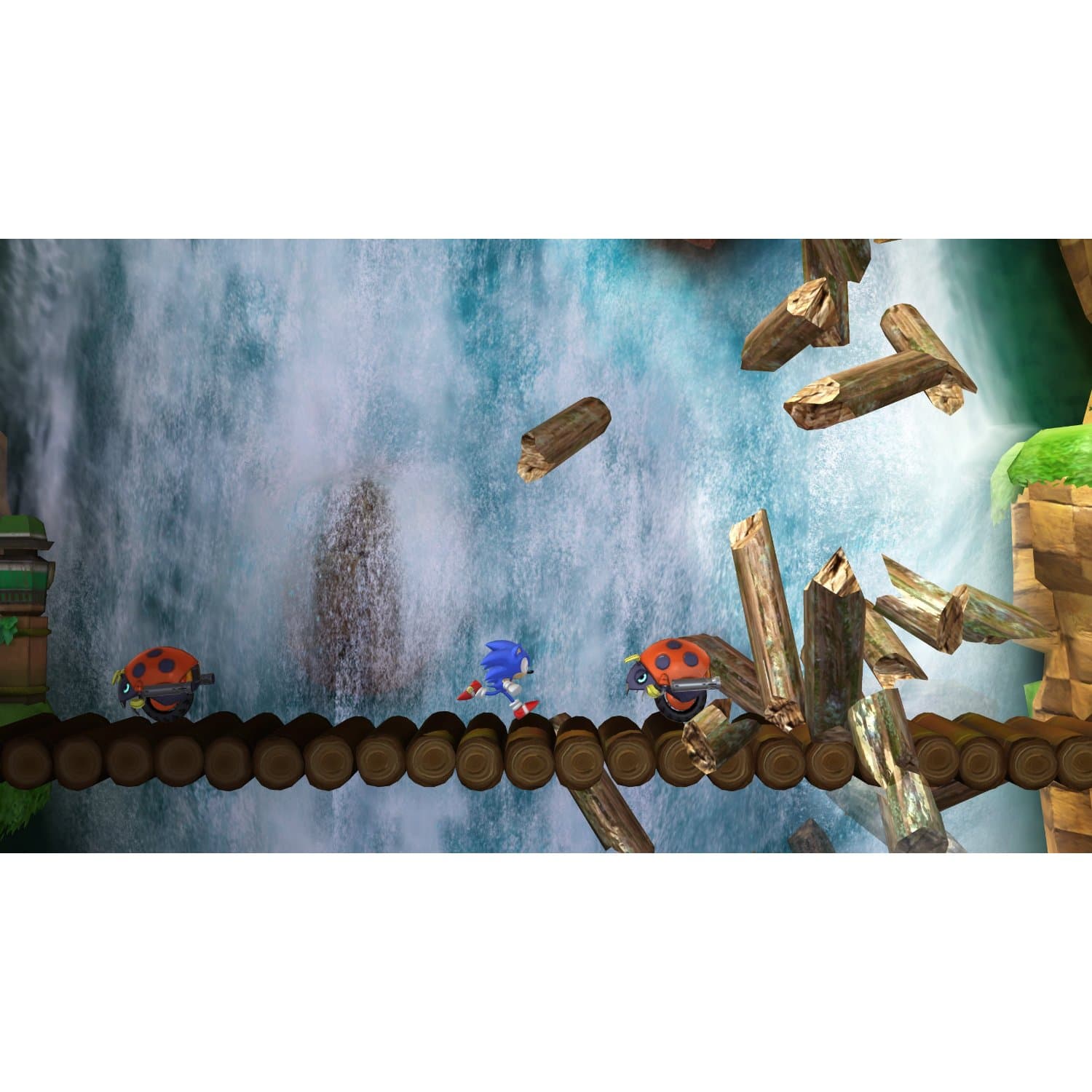 sonic-generations-bild10
