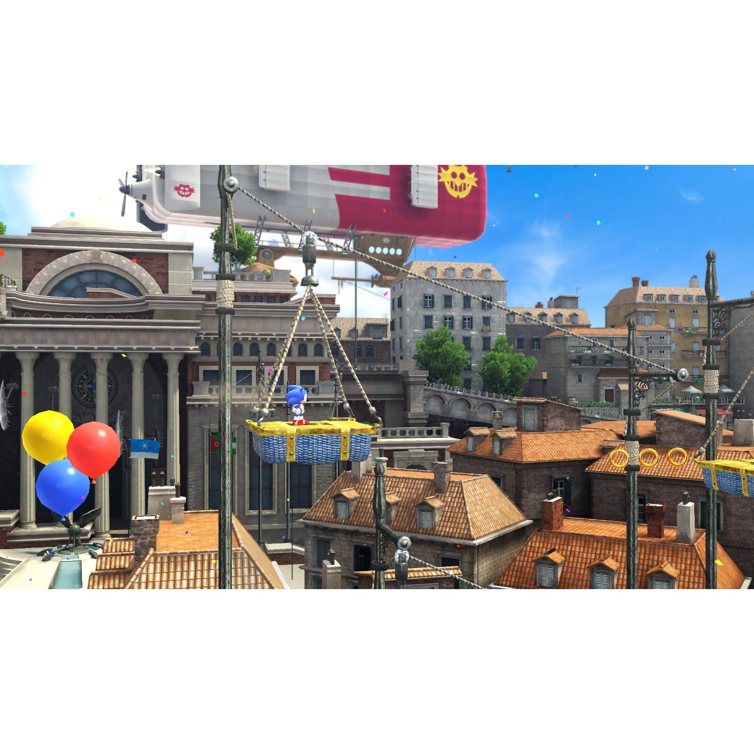sonic-generations-bild11