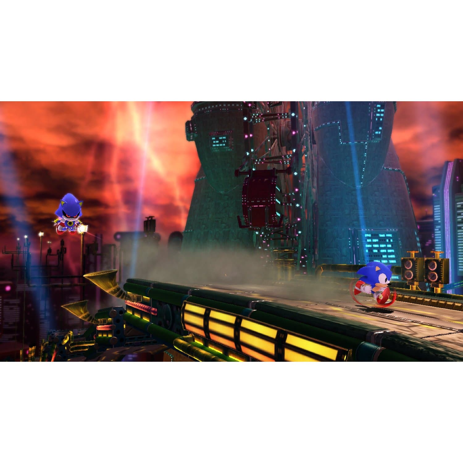 sonic-generations-bild13