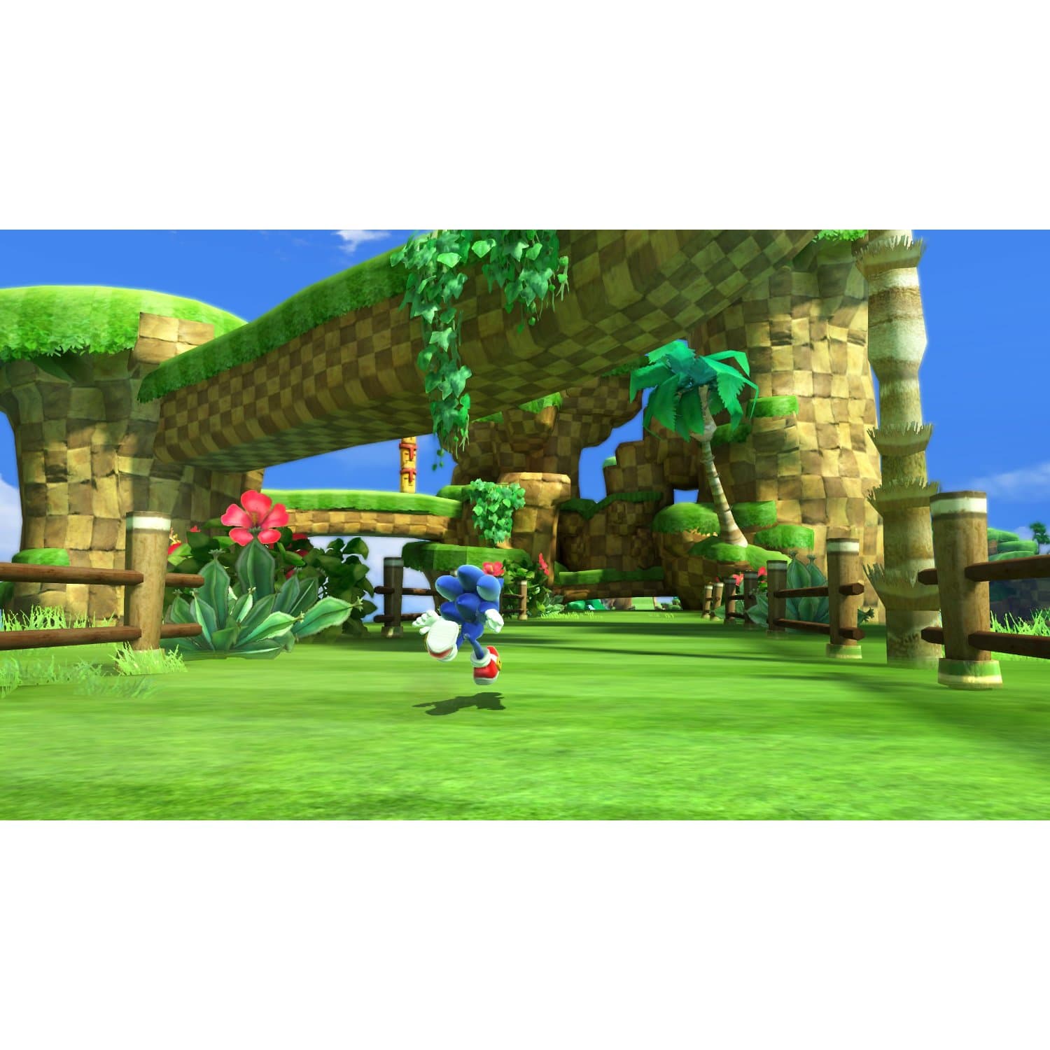 sonic-generations-bild7