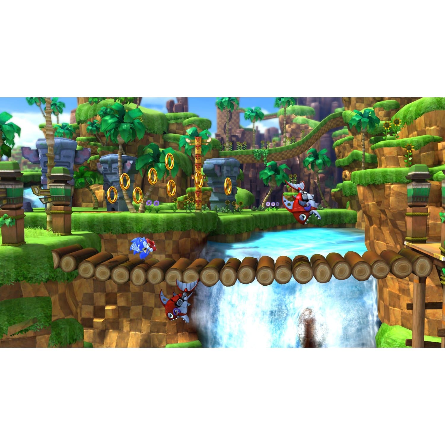 sonic-generations-bild8