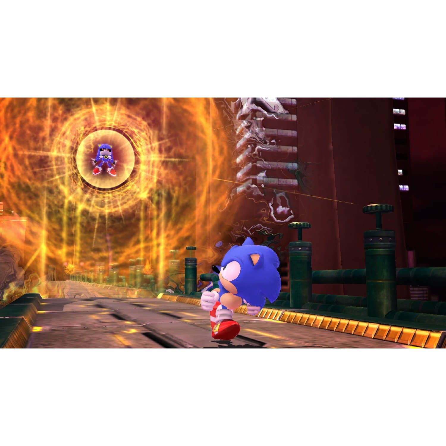 sonic-generations-bild9