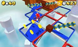 mario3ds-bild3