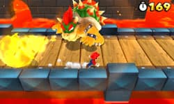 mario3ds-bild4