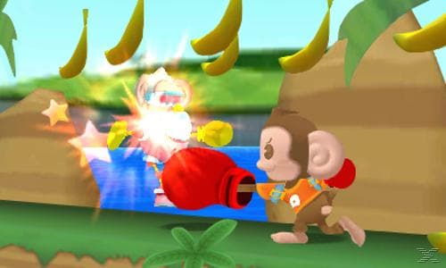 supermonkeyball3d-bild