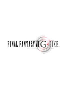 Cover: Final Fantasy VII G-Bike