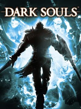 Cover: Dark Souls