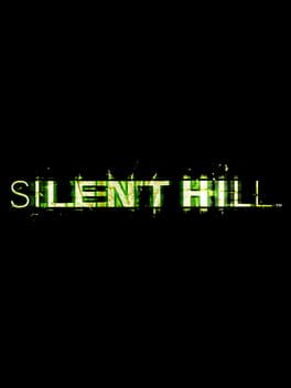 Cover: Silent Hill: Mobile DX