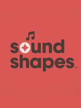 Cover: Sound Shapes