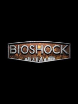 Cover: BioShock Vita