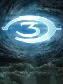Cover: Halo 3: Limited Edition
