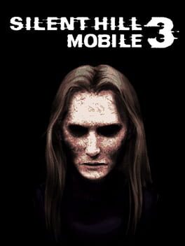 Cover: Silent Hill: Mobile 3