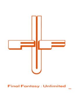 Cover: Final Fantasy: Unlimited with U