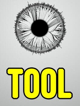 Cover: The Tool