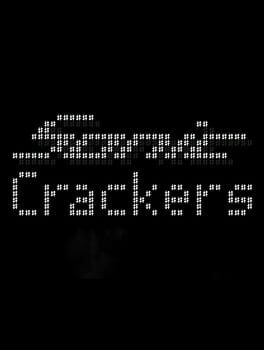 Cover: Sonic Crackers