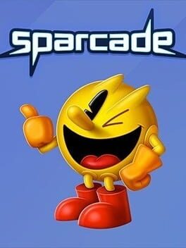 Cover: Pac-Man
