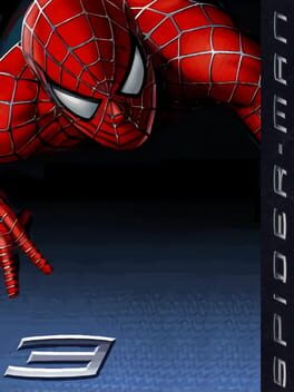 Cover: Spider-Man 3 Action