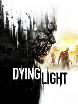 Cover: Dying Light