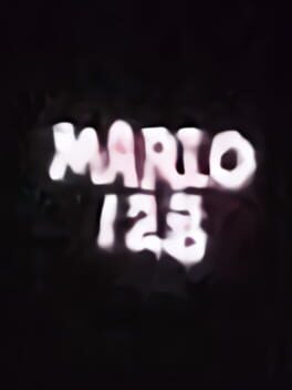 Cover: Mario 128