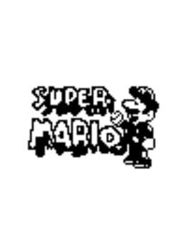 Cover: Super Mario