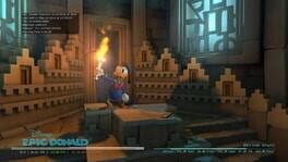 Cover: Epic Donald