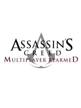 Cover: Assassin's Creed: Multiplayer Rearmed