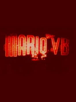 Cover: Mario Bros. VB