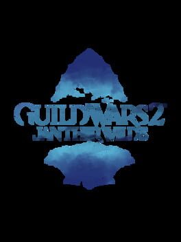 Cover: Guild Wars 2: Janthir Wilds