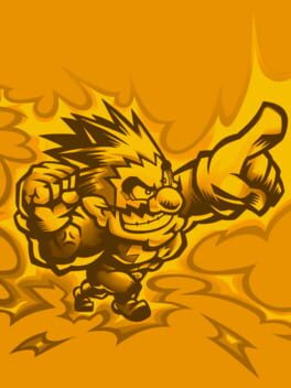 Cover: Wario: Master of Disguise Trivia