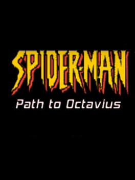 Cover: Path to Octavius