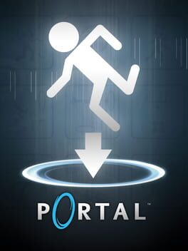 Cover: Portal